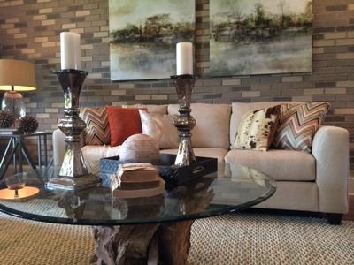 L_SInteriors's profile picture. 