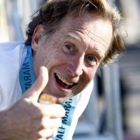 Bill Rodgers (@billrodgersrace) 's Twitter Profile