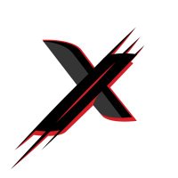 Xtreme Fitness (@xfitmiami) 's Twitter Profile