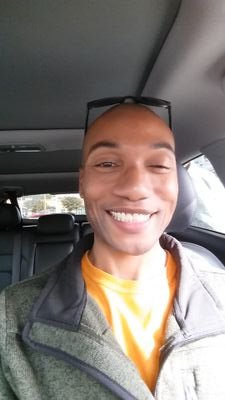 LeeJacobo's profile picture. I love workout. Freelance Massage Therapy and Personal Trainer. My hobby Quilts, Travel World and Games (not Mobile Phone or Facebook)