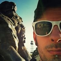 decline018's profile picture. I need some brown bread. For my bread gun.