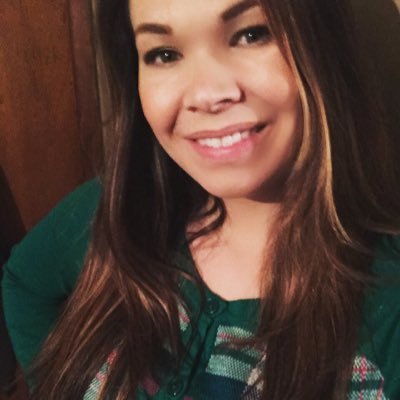 Isaiah53Five's profile picture. I love Jesus, writing, and writing about the love of Jesus! I do just that at https://t.co/UdbgjNdExE