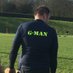 Gareth Steele (@g_man_1976) Twitter profile photo Gareth Steele (@g_man_1976) Twitter profile photo