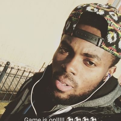 MichaelOpokuPY1's profile picture. 