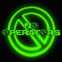 No Operators(@NoOperators) 's Twitter Profile Photo