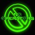 No Operators (@NoOperators) Twitter profile photo