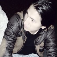 claudio macas (@claudiomacas2) 's Twitter Profile
