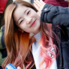 # 트와이스's 98 rapper, 김다현