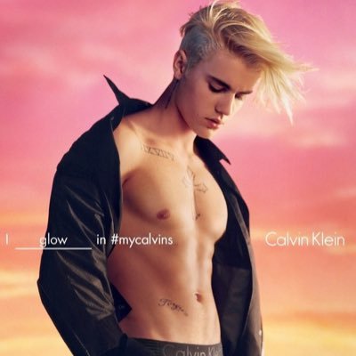 gertrudyis's profile picture. 