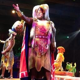 EWhitaker65's profile picture. Robert Whitaker is a graduate of the Art Institute of Tampa with a bachelor’s degree in Interior Design, and is currently pursuing a MA in Architecture.