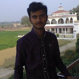 VISHNUJI8133's profile picture. 