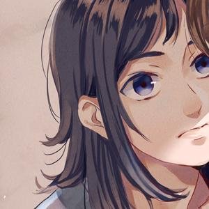 ヨシキトさんのプロフィール画像