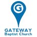 Twitter Profile image of @GatewayTipton