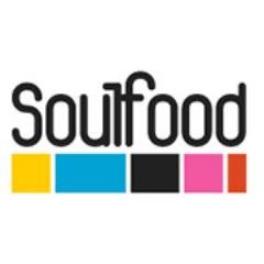 Soulfood is a Sydney based a cappella group.