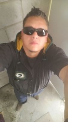 TonyLaraGutierr's profile picture. D I L E R
ASESOR PATRIMONIAL
BIENES Y SERVICIOS
CONTADOR GENERAL
ESTUDIANDO A DISTANCIA ABOGADO