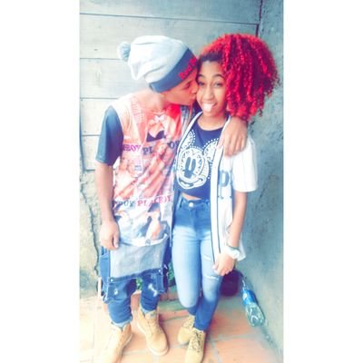 NiggaRothy's profile picture. 