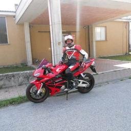 ezioolivan1's profile picture. 