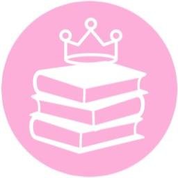 Hi! I'm Brittany and I run a little blog about lifestyle, food, books, and beauty! #lbloggers #bbloggers
Contact: libraryqueenco@yahoo.com