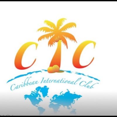 UMES Caribbean International Club Everyone is welcome Follow our social media pages to keep up to date about our latest events this semesterumes-cic@hotmail.com