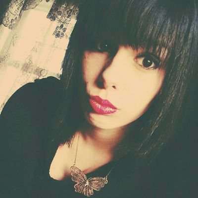 summermaejoy14's profile picture. I'm a teenage mother to a beautiful baby girl and living happily with my wonderful boyfriend