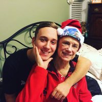Steven O'Donnell (@steve__od) 's Twitter Profile