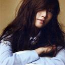 하이윤 - @KHSD_HaiYoonA - Twitter