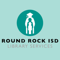 RRISD Lib Services(@LibrariesRRock) 's Twitter Profile Photo