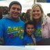 Mrs. Kimberly Callas (@callas1stgrade) Twitter profile photo Mrs. Kimberly Callas (@callas1stgrade) Twitter profile photo