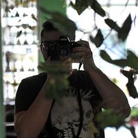 Maciej Wasik (@mawasik) 's Twitter Profile Photo