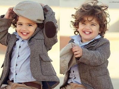 Alimonty10's profile picture. 