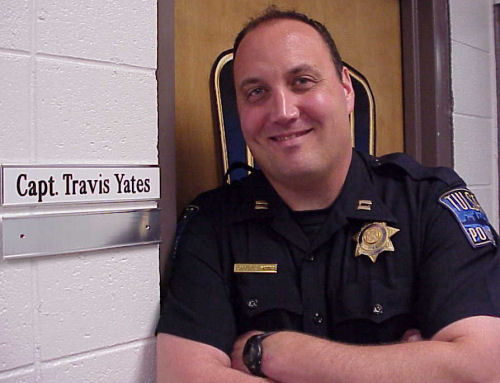 Ten4Ministries's profile picture. Director of Ten-Four Ministries