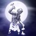 FecacFlamenco (@yunqueflamenco) Twitter profile photo FecacFlamenco (@yunqueflamenco) Twitter profile photo