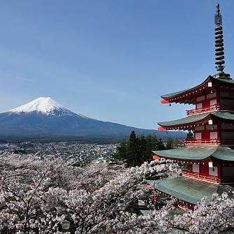 Come and enjoy Kawaguchiko, Japan :) We share information all about the best of Fuji- kawaguchiko town, Mt.Fuji and areas around it for travelers and residents.