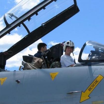 as18cdr's profile picture. 