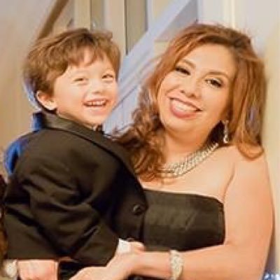 Brenda79400866's profile picture. 