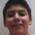 Juan David Vega (@juandavidvegab1) Twitter profile photo Juan David Vega (@juandavidvegab1) Twitter profile photo