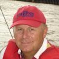 pier1 (@pierrenorse1) 's Twitter Profile Photo pier1 (@pierrenorse1) 's Twitter Profile Photo