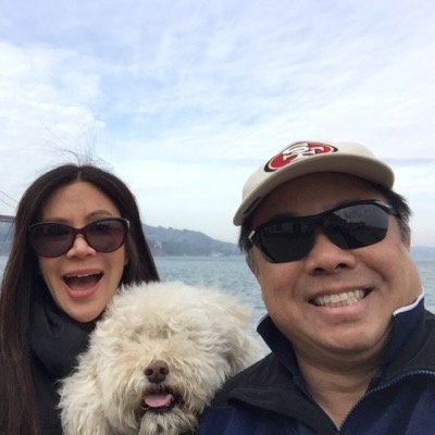 brianjlee123's profile picture. 