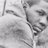 jcedano29's profile image