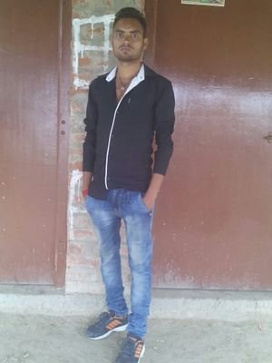 bfdefa58059e41c's profile picture. 