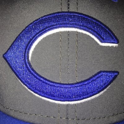 CHS_Baseba11 Profile Picture