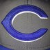 Clay High Baseball (@chs_baseba11) Twitter profile photo Clay High Baseball (@chs_baseba11) Twitter profile photo