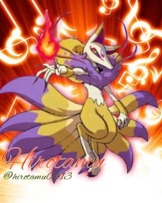 妖怪ぷにぷに、スマホログレス(w11)、ツムツムやってます!\( •̀ω•́ )/リフォロー100%、
気軽にフォローどうぞ。