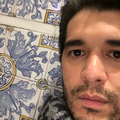 JavierAgustinSM's profile picture. Soccer, Travel, Art, Food and Wine. Digital Marketing and E-commerce specialist