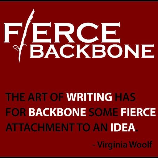 🎭Fierce Backbone is a collaborative organization committed to writing, developing and producing new dramatic works for the stage. #lathtr #theatre #losangeles