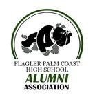 Updates from the Flagler Palm Coast High School Alumni Association.