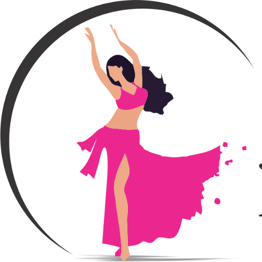 1001Trajes's profile picture. Web especializada en trajes y complementos para la #danzadelvientre.Envíos internacionales y descuentos para grupos.

Whatsapp: 684 26 18 42