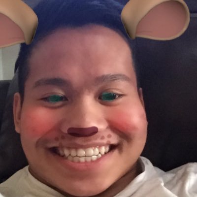 ShitTsoiSays's profile picture. 