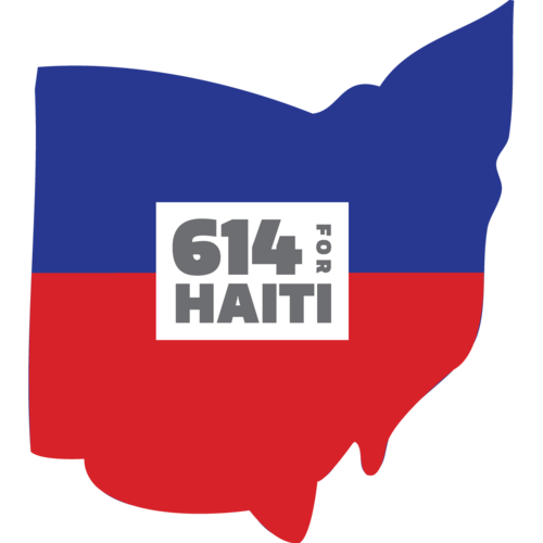 614forHAITI's profile picture. A group of renegades in and around Columbus, OH who are making a STRONG push to show MAD LOVE to HAITI.
