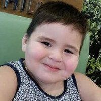 BASTE(@iBaebyBaste) 's Twitter Profile Photo